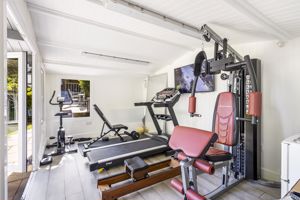 Photo 12- click for photo gallery